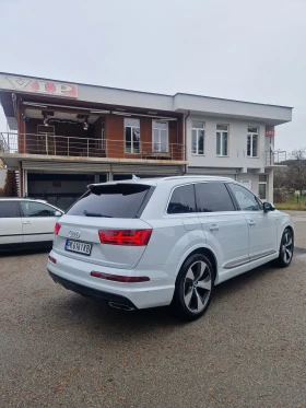 Audi Q7 3x S line - 28100 € / 54958.82 лв. - 12692013 4 | Car24.bg Audi Q7 3x S line - 28100 € / 54958.82 лв. - 12692013 4