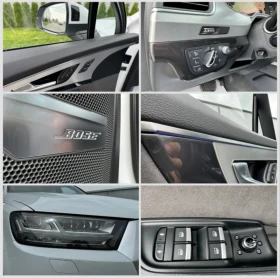 Audi Q7 3x S line - 28100 € / 54958.82 лв. - 12692013 11 | Car24.bg Audi Q7 3x S line - 28100 € / 54958.82 лв. - 12692013 11