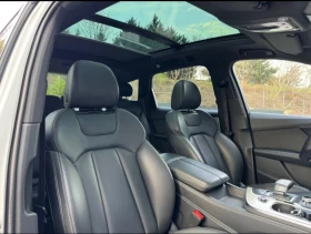 Audi Q7 3x S line - 28100 € / 54958.82 лв. - 12692013 12 | Car24.bg Audi Q7 3x S line - 28100 € / 54958.82 лв. - 12692013 12