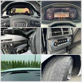 Audi Q7 3x S line - 28100 € / 54958.82 лв. - 12692013 10 | Car24.bg Audi Q7 3x S line - 28100 € / 54958.82 лв. - 12692013 10