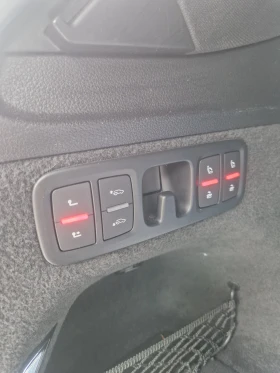 Audi Q7 3x S line - 28100 € / 54958.82 лв. - 12692013 15 | Car24.bg Audi Q7 3x S line - 28100 € / 54958.82 лв. - 12692013 15