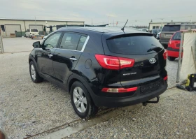 Kia Sportage 2.0бензин.163кс.Кожа.Нави - 15591 лв. / 7971.55 € - 14831964 7 | Car24.bg Kia Sportage 2.0бензин.163кс.Кожа.Нави - 15591 лв. / 7971.55 € - 14831964 7