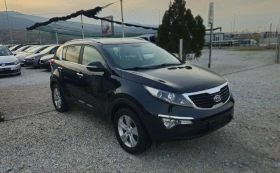 Kia Sportage 2.0бензин.163кс.Кожа.Нави - 15591 лв. / 7971.55 € - 14831964 2 | Car24.bg Kia Sportage 2.0бензин.163кс.Кожа.Нави - 15591 лв. / 7971.55 € - 14831964 2