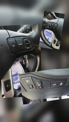 Kia Sportage 2.0бензин.163кс.Кожа.Нави - 15591 лв. / 7971.55 € - 14831964 14 | Car24.bg Kia Sportage 2.0бензин.163кс.Кожа.Нави - 15591 лв. / 7971.55 € - 14831964 14