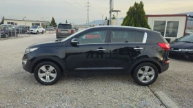 Kia Sportage 2.0бензин.163кс.Кожа.Нави - 15591 лв. / 7971.55 € - 14831964 8 | Car24.bg Kia Sportage 2.0бензин.163кс.Кожа.Нави - 15591 лв. / 7971.55 € - 14831964 8