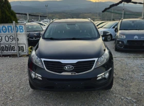 Kia Sportage 2.0бензин.163кс.Кожа.Нави - 15591 лв. / 7971.55 € - 14831964 3 | Car24.bg Kia Sportage 2.0бензин.163кс.Кожа.Нави - 15591 лв. / 7971.55 € - 14831964 3