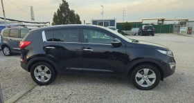 Kia Sportage 2.0бензин.163кс.Кожа.Нави - 15591 лв. / 7971.55 € - 14831964 4 | Car24.bg Kia Sportage 2.0бензин.163кс.Кожа.Нави - 15591 лв. / 7971.55 € - 14831964 4