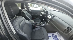 Kia Sportage 2.0бензин.163кс.Кожа.Нави - 15591 лв. / 7971.55 € - 14831964 10 | Car24.bg Kia Sportage 2.0бензин.163кс.Кожа.Нави - 15591 лв. / 7971.55 € - 14831964 10