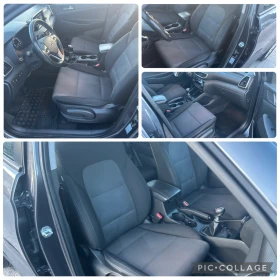 Hyundai Tucson 1.6 crdi - 26888 лв. / 13747.62 € - 36622067 17 | Car24.bg Hyundai Tucson 1.6 crdi - 26888 лв. / 13747.62 € - 36622067 17