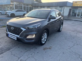 Hyundai Tucson 1.6 crdi - 26888 лв. / 13747.62 € - 36622067 4 | Car24.bg Hyundai Tucson 1.6 crdi - 26888 лв. / 13747.62 € - 36622067 4
