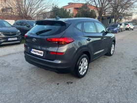 Hyundai Tucson 1.6 crdi - 26888 лв. / 13747.62 € - 36622067 7 | Car24.bg Hyundai Tucson 1.6 crdi - 26888 лв. / 13747.62 € - 36622067 7
