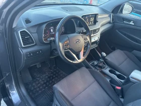 Hyundai Tucson 1.6 crdi - 26888 лв. / 13747.62 € - 36622067 10 | Car24.bg Hyundai Tucson 1.6 crdi - 26888 лв. / 13747.62 € - 36622067 10