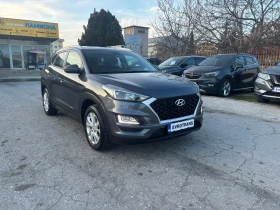 Hyundai Tucson 1.6 crdi - 26888 лв. / 13747.62 € - 36622067 3 | Car24.bg Hyundai Tucson 1.6 crdi - 26888 лв. / 13747.62 € - 36622067 3