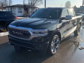 Dodge RAM 1500 * Limited * CARFAX * БЕЗ ПЪРВОНАЧАЛНА ВНОСКА - Car24.bg Dodge RAM 1500 * Limited * CARFAX * БЕЗ ПЪРВОНАЧАЛНА ВНОСКА