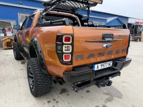 Ford Ranger W?LDTRAC - 38900 € / 76081.79 лв. - 36759566 8 | Car24.bg Ford Ranger W?LDTRAC - 38900 € / 76081.79 лв. - 36759566 8