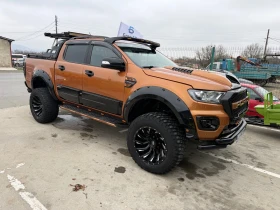 Ford Ranger W?LDTRAC - 38900 € / 76081.79 лв. - 36759566 6 | Car24.bg Ford Ranger W?LDTRAC - 38900 € / 76081.79 лв. - 36759566 6