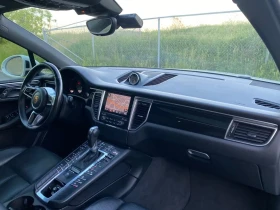 Porsche Macan S Management Suspension* PDK | Auto.bg — изображение 7 Porsche Macan S Management Suspension* PDK | Auto.bg — изображение 7