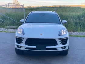 Porsche Macan S Management Suspension* PDK | Auto.bg — изображение 5 Porsche Macan S Management Suspension* PDK | Auto.bg — изображение 5