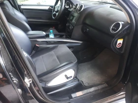 Mercedes-Benz ML 320 - 9300 € / 18189.22 лв. - 92971961 7 | Car24.bg Mercedes-Benz ML 320 - 9300 € / 18189.22 лв. - 92971961 7