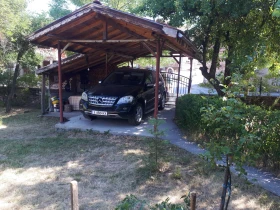 Mercedes-Benz ML 320 - 9300 € / 18189.22 лв. - 92971961 3 | Car24.bg Mercedes-Benz ML 320 - 9300 € / 18189.22 лв. - 92971961 3
