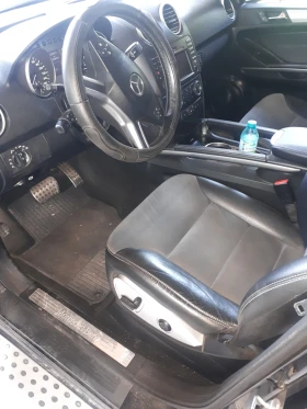 Mercedes-Benz ML 320 - 9300 € / 18189.22 лв. - 92971961 4 | Car24.bg Mercedes-Benz ML 320 - 9300 € / 18189.22 лв. - 92971961 4
