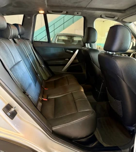 BMW X3 xDrive35d* 286 к.с.* FACELIFT* Обслужен - 6000 € / 11734.98 лв. - 16560173 14 | Car24.bg BMW X3 xDrive35d* 286 к.с.* FACELIFT* Обслужен - 6000 € / 11734.98 лв. - 16560173 14