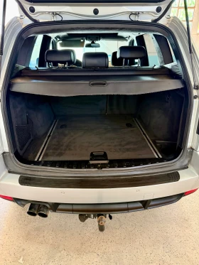 BMW X3 xDrive35d* 286 к.с.* FACELIFT* Обслужен - 6000 € / 11734.98 лв. - 16560173 9 | Car24.bg BMW X3 xDrive35d* 286 к.с.* FACELIFT* Обслужен - 6000 € / 11734.98 лв. - 16560173 9