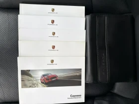 Porsche Cayenne От България | Auto.bg — изображение 17 Porsche Cayenne От България | Auto.bg — изображение 17
