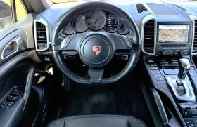Porsche Cayenne От България | Auto.bg — изображение 9 Porsche Cayenne От България | Auto.bg — изображение 9