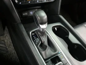 Hyundai Santa fe 2.0 2Wd Exclusive | Auto.bg — изображение 9 Hyundai Santa fe 2.0 2Wd Exclusive | Auto.bg — изображение 9