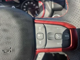 Dodge RAM 1500 Rebel ЧИСТО НОВ ! Авокредит | Auto.bg — изображение 12 Dodge RAM 1500 Rebel ЧИСТО НОВ ! Авокредит | Auto.bg — изображение 12