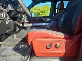 Dodge RAM 1500 Rebel ЧИСТО НОВ ! Авокредит | Auto.bg — изображение 15 Dodge RAM 1500 Rebel ЧИСТО НОВ ! Авокредит | Auto.bg — изображение 15