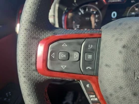 Dodge RAM 1500 Rebel ЧИСТО НОВ ! Авокредит | Auto.bg — изображение 13 Dodge RAM 1500 Rebel ЧИСТО НОВ ! Авокредит | Auto.bg — изображение 13