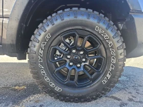 Dodge RAM 1500 Rebel ЧИСТО НОВ ! Авокредит | Auto.bg — изображение 7 Dodge RAM 1500 Rebel ЧИСТО НОВ ! Авокредит | Auto.bg — изображение 7