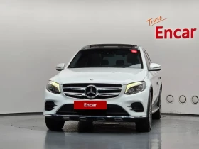 Mercedes-Benz GLC 300 4MATIC AMG Line Coupe* Burmester | Auto.bg — изображение 3 Mercedes-Benz GLC 300 4MATIC AMG Line Coupe* Burmester | Auto.bg — изображение 3