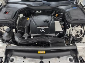 Mercedes-Benz GLC 300 4MATIC AMG Line Coupe* Burmester | Auto.bg — изображение 6 Mercedes-Benz GLC 300 4MATIC AMG Line Coupe* Burmester | Auto.bg — изображение 6