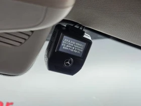 Mercedes-Benz GLC 300 4MATIC AMG Line Coupe* Burmester | Auto.bg — изображение 17 Mercedes-Benz GLC 300 4MATIC AMG Line Coupe* Burmester | Auto.bg — изображение 17