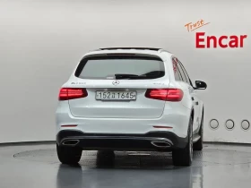 Mercedes-Benz GLC 300 4MATIC AMG Line Coupe* Burmester | Auto.bg — изображение 4 Mercedes-Benz GLC 300 4MATIC AMG Line Coupe* Burmester | Auto.bg — изображение 4
