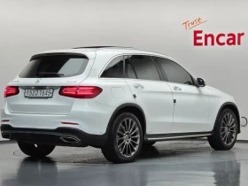 Mercedes-Benz GLC 300 4MATIC AMG Line Coupe* Burmester | Auto.bg — изображение 2 Mercedes-Benz GLC 300 4MATIC AMG Line Coupe* Burmester | Auto.bg — изображение 2