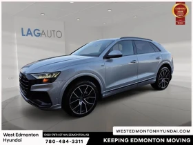 Audi Q8 undefined | Auto.bg — изображение 2 Audi Q8 undefined | Auto.bg — изображение 2
