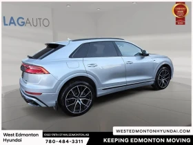 Audi Q8 undefined | Auto.bg — изображение 5 Audi Q8 undefined | Auto.bg — изображение 5