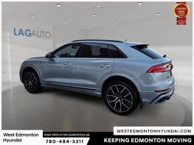 Audi Q8 undefined | Auto.bg — изображение 3 Audi Q8 undefined | Auto.bg — изображение 3