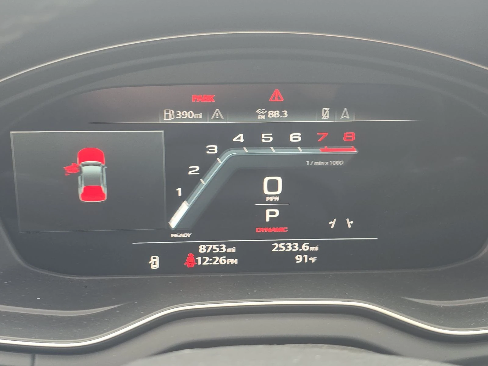 Audi Q5 QUATTRO* B&O* BLACK OPTIC* DIGITAL* 360*  - изображение 7 | Auto.bg Audi Q5 QUATTRO* B&O* BLACK OPTIC* DIGITAL* 360*  - изображение 7