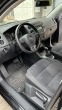 Обява за продажба на VW Tiguan 2.0TDI 4x4 DSG ~25 000 лв. - изображение 11
