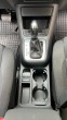 Обява за продажба на VW Tiguan 2.0TDI 4x4 DSG ~25 000 лв. - изображение 10