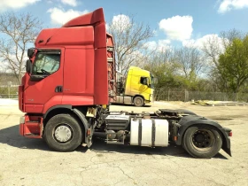 Renault Premium undefined | Auto.bg — изображение 4 Renault Premium undefined | Auto.bg — изображение 4