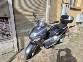 Yamaha Versity undefined | Auto.bg — изображение 2 Yamaha Versity undefined | Auto.bg — изображение 2