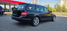 Mercedes-Benz C 350 ///AVANTGARDE///AVTOMAT///NAVI///ШВЕЙЦАРИЯ | Auto.bg — изображение 4 Mercedes-Benz C 350 ///AVANTGARDE///AVTOMAT///NAVI///ШВЕЙЦАРИЯ | Auto.bg — изображение 4