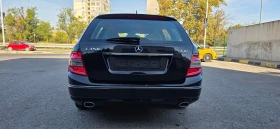 Mercedes-Benz C 350 ///AVANTGARDE///AVTOMAT///NAVI///ШВЕЙЦАРИЯ | Auto.bg — изображение 5 Mercedes-Benz C 350 ///AVANTGARDE///AVTOMAT///NAVI///ШВЕЙЦАРИЯ | Auto.bg — изображение 5