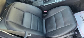 Mercedes-Benz C 350 ///AVANTGARDE///AVTOMAT///NAVI///ШВЕЙЦАРИЯ | Auto.bg — изображение 10 Mercedes-Benz C 350 ///AVANTGARDE///AVTOMAT///NAVI///ШВЕЙЦАРИЯ | Auto.bg — изображение 10